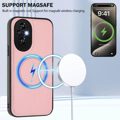 EDA007717701B_5.jpg@495f6762fadbf5929240d27a19f36532