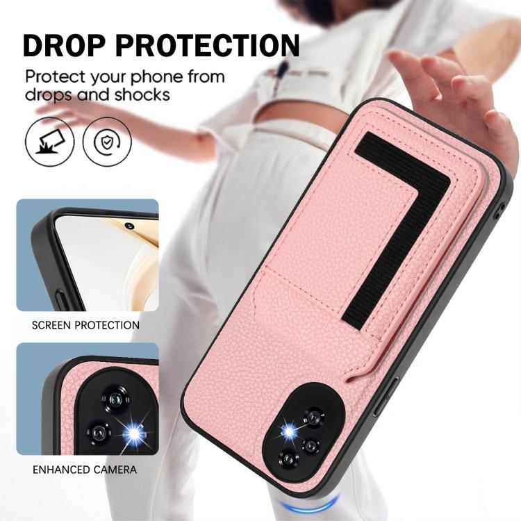 EDA007717701B_6.jpg@b1fef1c2aa48615009aaa01b82a1696c