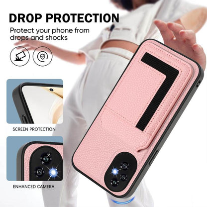 EDA007717701B_6.jpg@b1fef1c2aa48615009aaa01b82a1696c