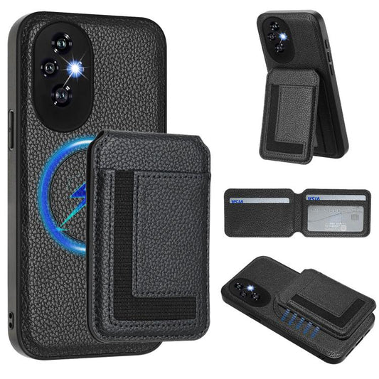 EDA007717701C.jpg@52b4fd37c0033748fbf2a35b348746a9