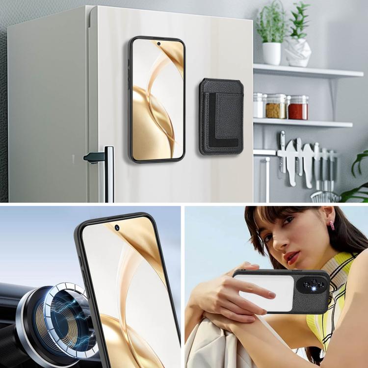 EDA007717701C_7.jpg@5b1402fbd808d263937fd423eb4ac2ec