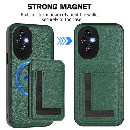 EDA007717701D_1.jpg@0c8b43e9199f0997af069e644b0b96d5