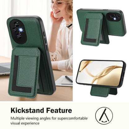 EDA007717701D_2.jpg@ebb8acb7f0826d89f99f9987791fae30