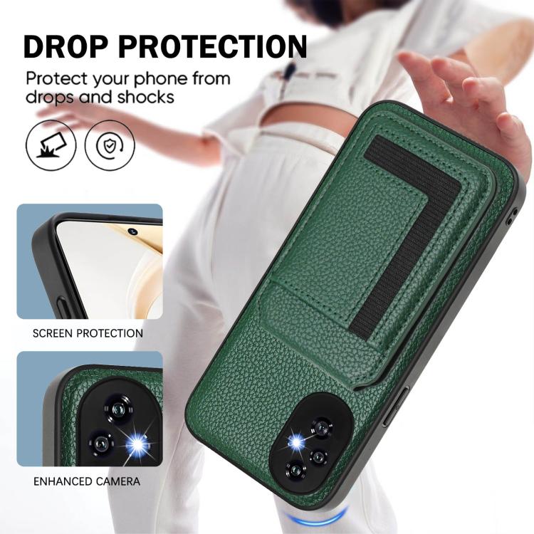 EDA007717701D_6.jpg@48747827305755623cceed92ddd51a25