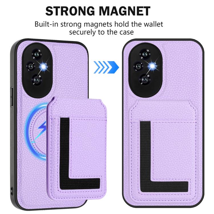 EDA007717701E_1.jpg@a8e9678b74f1cb418183b36f3179f42b