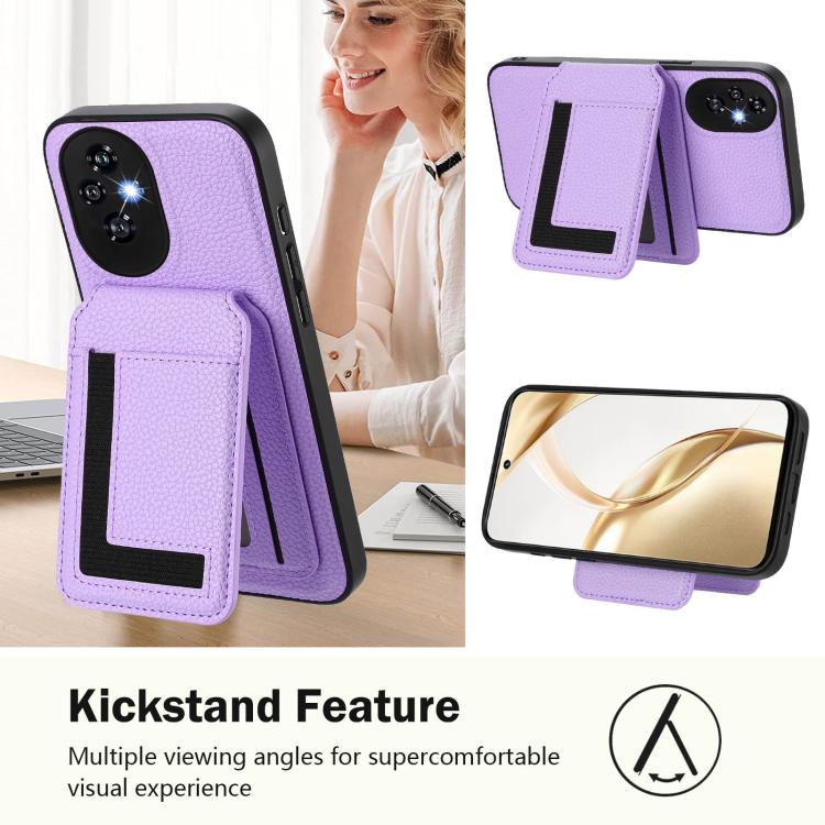 EDA007717701E_2.jpg@7db74809eb03ac82687358df8aba95ac