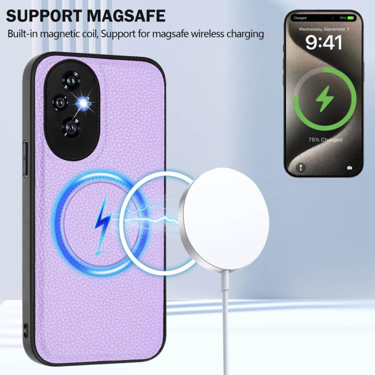 EDA007717701E_5.jpg@a4f1c7ffc40d947dd574224f2228e184