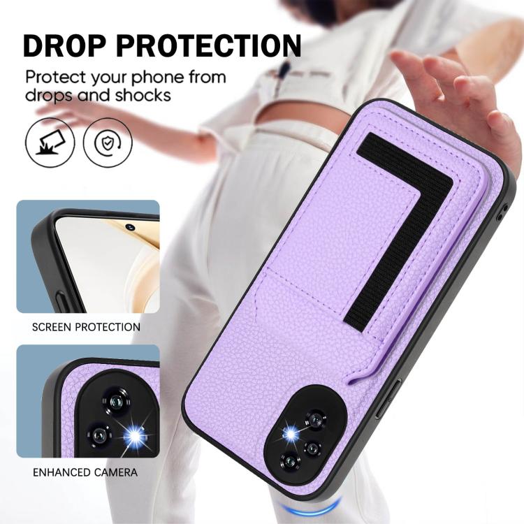 EDA007717701E_6.jpg@1d7fa4d8960174d6138e62ee3af2d31e