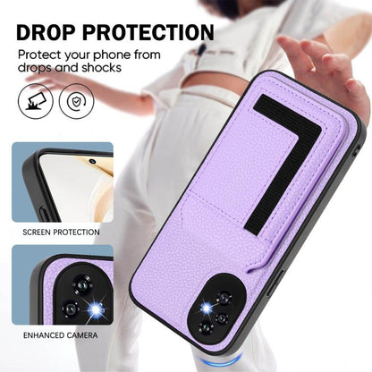 EDA007717701E_6.jpg@1d7fa4d8960174d6138e62ee3af2d31e