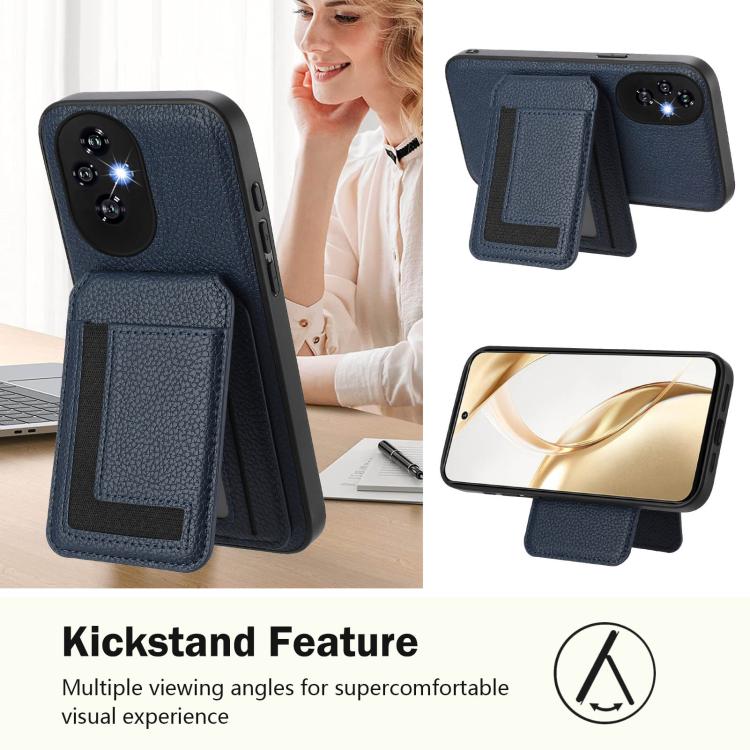 EDA007717701F_2.jpg@f31be79151000c6c07aa345fb42591d0