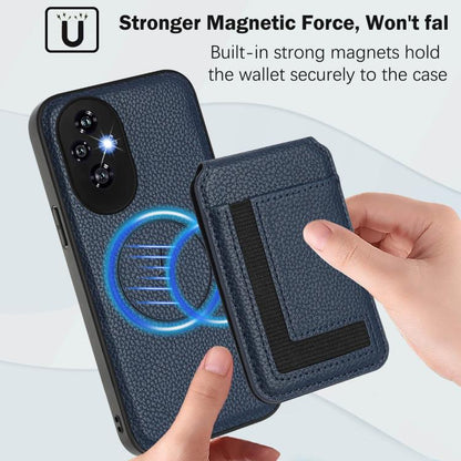 EDA007717701F_4.jpg@e40f12e8380a672fd61142697fc4af42