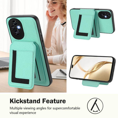 EDA007717702A_2.jpg@e67fc987539e3b85e7da52d7f636874e