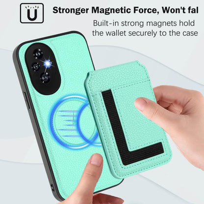 EDA007717702A_4.jpg@96839587310c6390080d5fcce28730c7