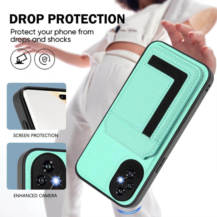 EDA007717702A_6.jpg@67fb6697c17f25046dd3410496700cfc