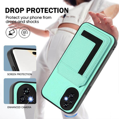 EDA007717702A_6.jpg@67fb6697c17f25046dd3410496700cfc