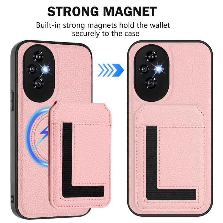 EDA007717702B_1.jpg@57ed51936f81d67ea3a9b41739062bbb