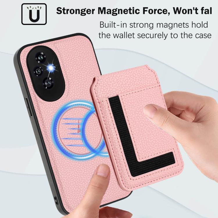 EDA007717702B_4.jpg@e043fd2e0116ebf5737d492fd5441b9c