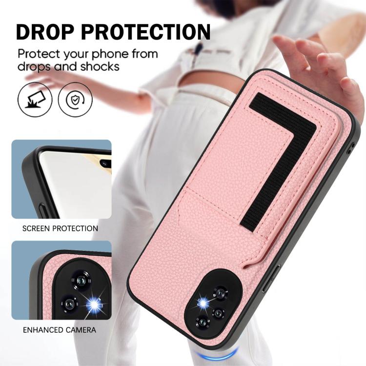 EDA007717702B_6.jpg@350a14c8cea4d97dcd9cf556bd4c916b