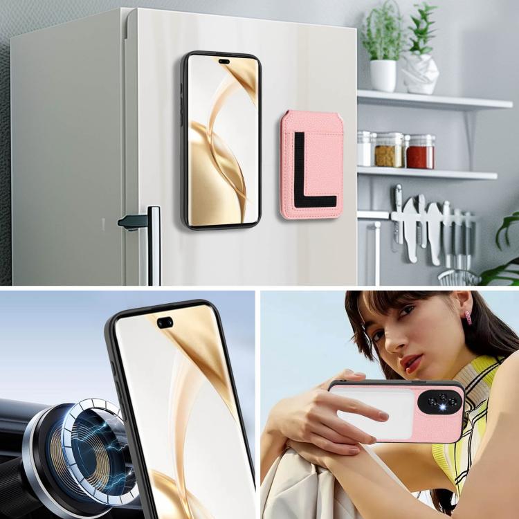 EDA007717702B_7.jpg@4fa5ac3f55cc280f8243452f1e54b967