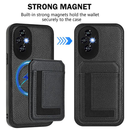 EDA007717702C_1.jpg@ff1747b09562950b6c51ee9190b81696