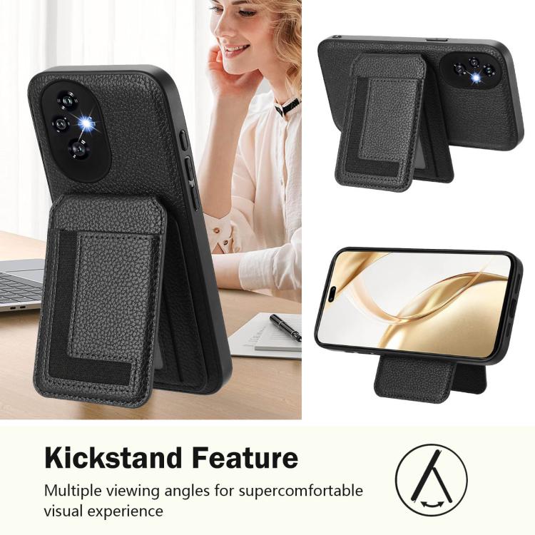 EDA007717702C_2.jpg@30886cc4f53c8ebeb48bdf06f76c4f49