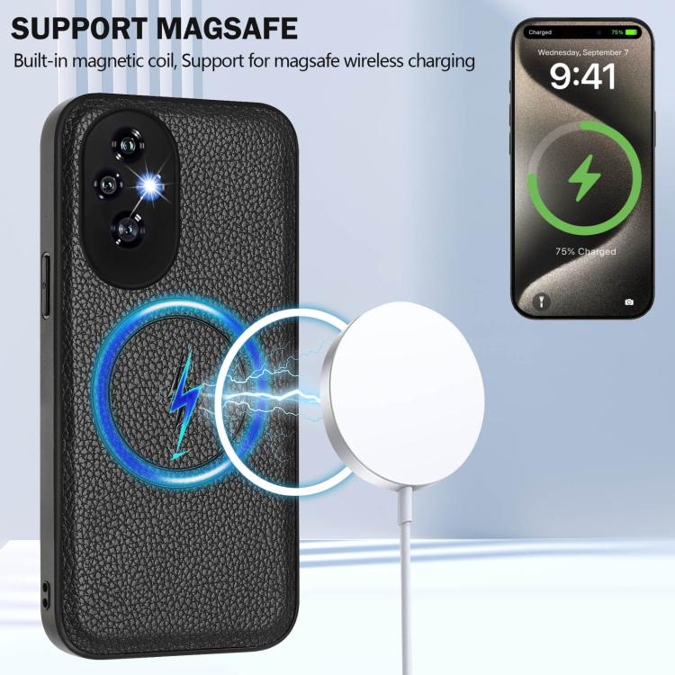 EDA007717702C_5.jpg@3dadb9a74f13303d9b904e5f82f8bec7