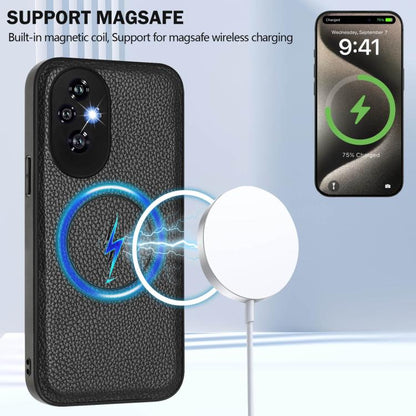 EDA007717702C_5.jpg@3dadb9a74f13303d9b904e5f82f8bec7