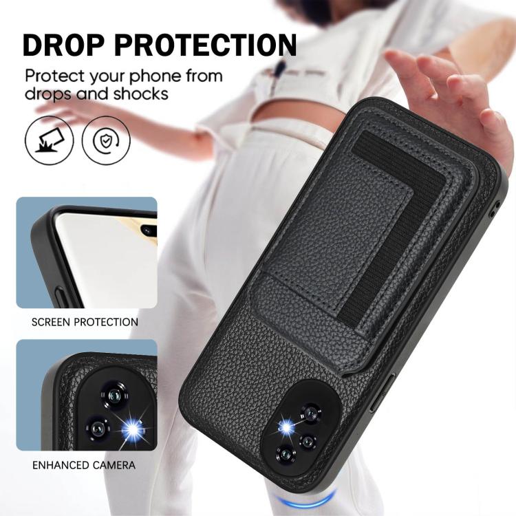 EDA007717702C_6.jpg@9d6e4e627c0aa6e07227e5869a52143f