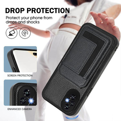 EDA007717702C_6.jpg@9d6e4e627c0aa6e07227e5869a52143f