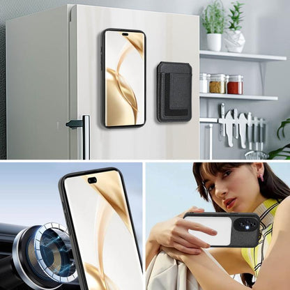 EDA007717702C_7.jpg@9588bb5bfd787e08776ed3652410d743