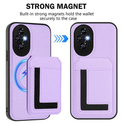 EDA007717702E_1.jpg@a8e9678b74f1cb418183b36f3179f42b