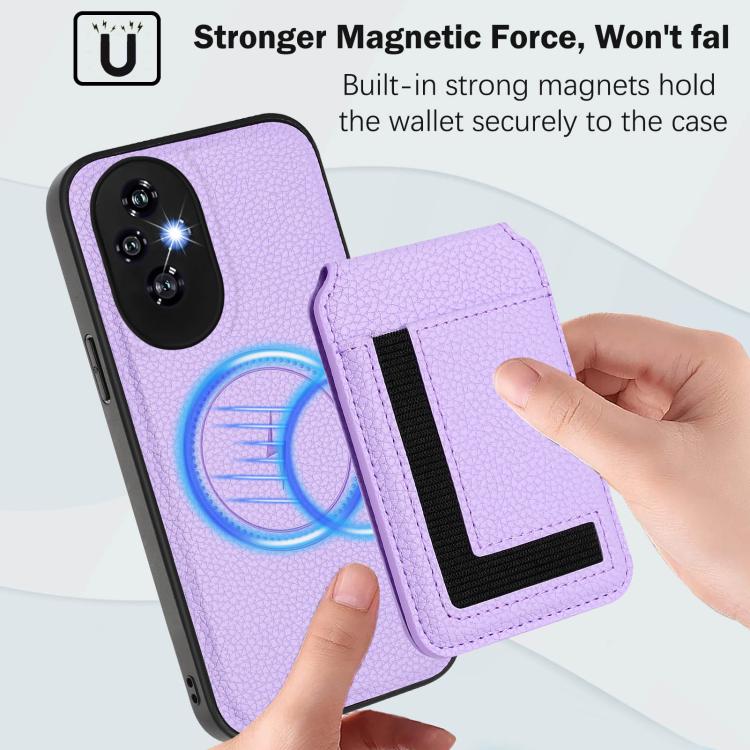 EDA007717702E_4.jpg@9934d1525400efce14eeb297607e9cfd