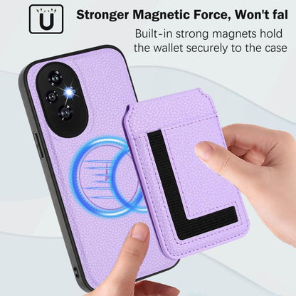 EDA007717702E_4.jpg@9934d1525400efce14eeb297607e9cfd