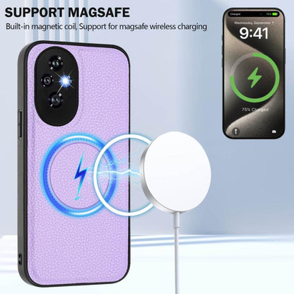 EDA007717702E_5.jpg@a4f1c7ffc40d947dd574224f2228e184