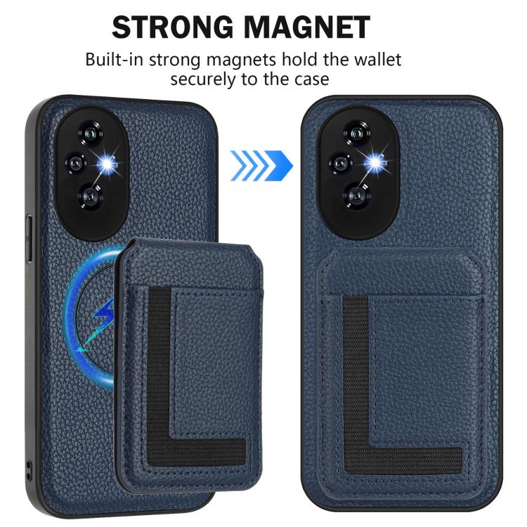 EDA007717702F_1.jpg@c5f02b1a326a40bf98396f9413923f66