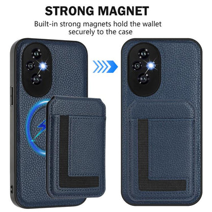 EDA007717702F_1.jpg@c5f02b1a326a40bf98396f9413923f66