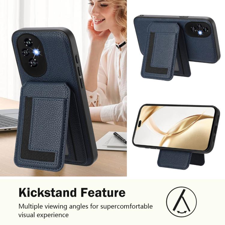 EDA007717702F_2.jpg@cf0ef1f69f9bf294550330ce56214910