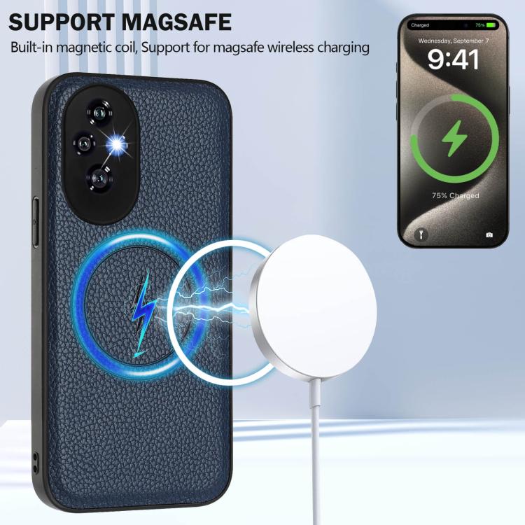 EDA007717702F_5.jpg@a4d6d36aaaba375d1d310c606fe7b161