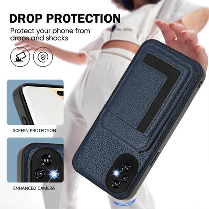 EDA007717702F_6.jpg@278b2e67c27737a806560242d04ae9ec