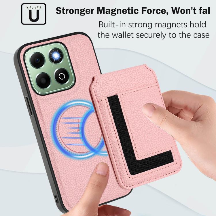 EDA007717703B_4.jpg@529ce50f435fde0971cb0adaa9fc9044