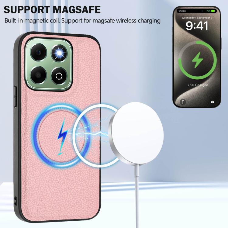 EDA007717703B_5.jpg@3e9e0aeb6deb7e0dc781c3961082e49e