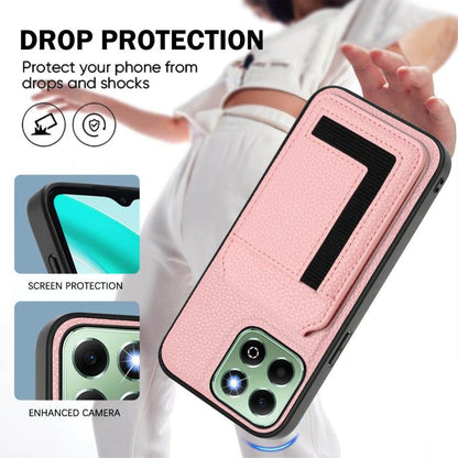 EDA007717703B_6.jpg@e0991e80ceb6d025ef65de42491ad507