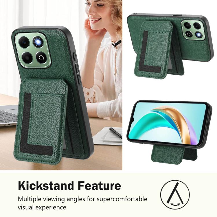 EDA007717703D_2.jpg@c187d85bbed6db20fcdb6508b8fb6c0f