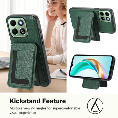 EDA007717703D_2.jpg@c187d85bbed6db20fcdb6508b8fb6c0f