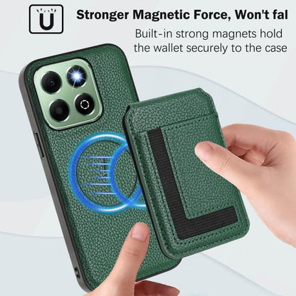 EDA007717703D_4.jpg@275edcfb620f913a1427456c9fe5533e