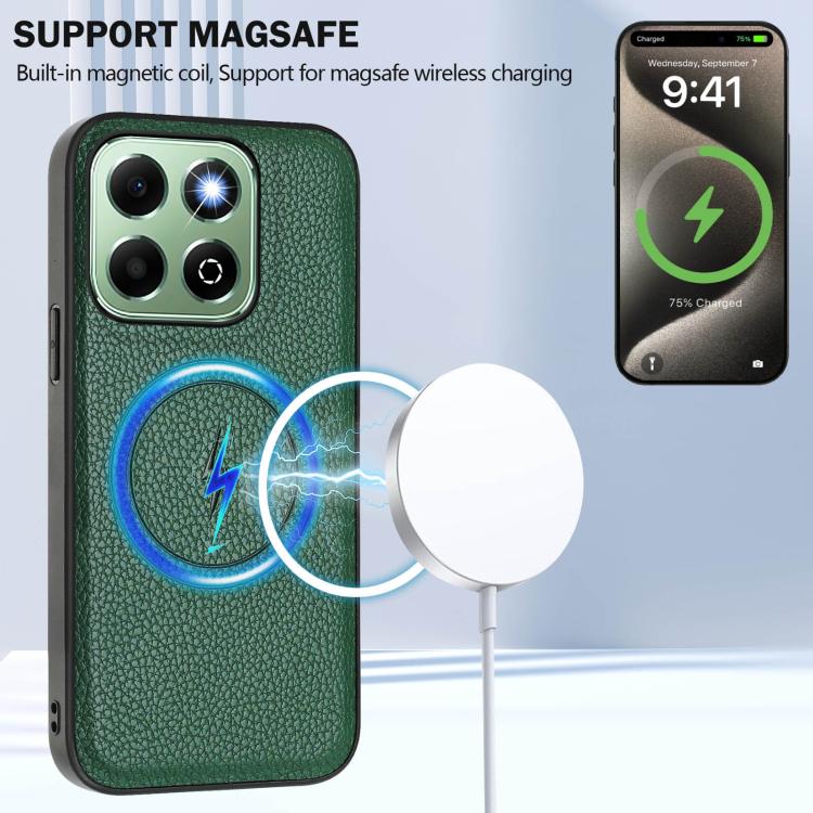 EDA007717703D_5.jpg@67bcfa30eaf38a3ade16090aa9d484c8