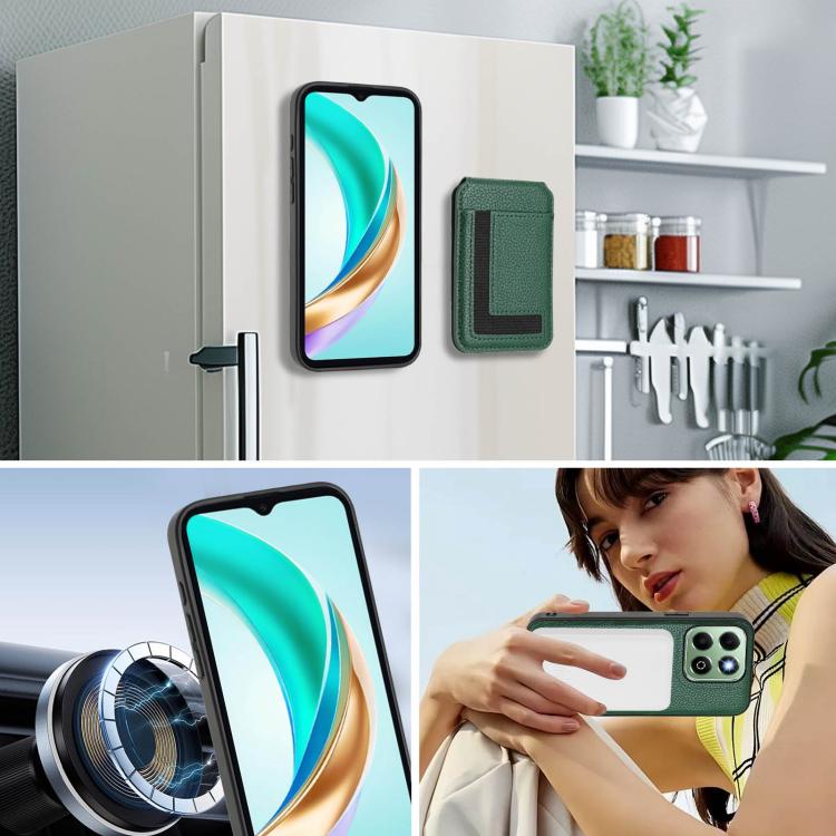 EDA007717703D_7.jpg@666507bd360bab825ea319d76bc12927