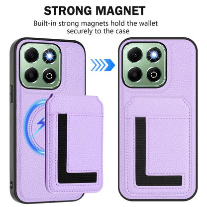 EDA007717703E_1.jpg@a164eb4f760f7cfbf7c03f2c3c76609f