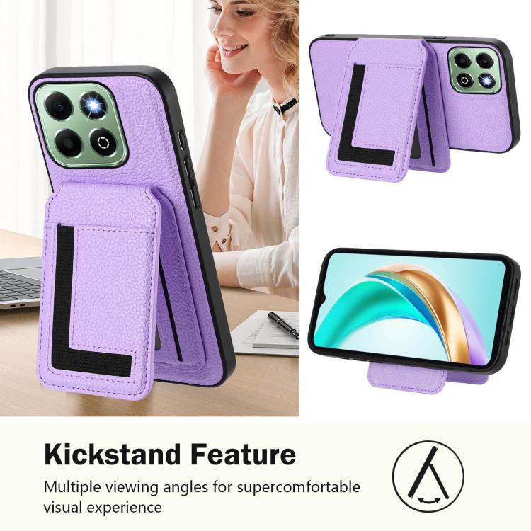 EDA007717703E_2.jpg@66da1863b95fd492acc344f38036ea65