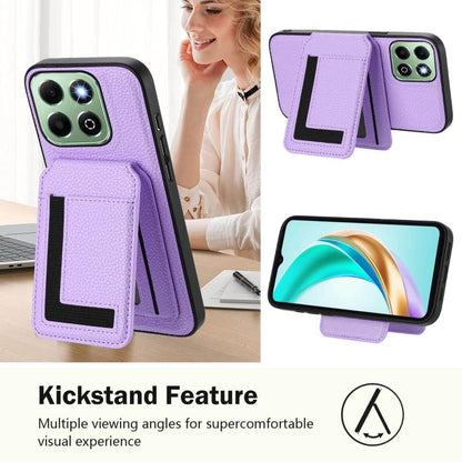 EDA007717703E_2.jpg@66da1863b95fd492acc344f38036ea65